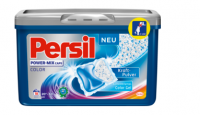 Persil Power-Mix Caps Color, 18 Wl