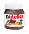 Nutella 750g