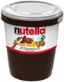 Nutella 3Kg