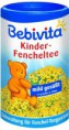 Bebivita granulovaný čaj fenyklový 400g