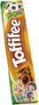 Toffifee fotbalová edice 375g