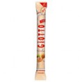Giotto Ferrero Stange - lískovooříšková náplň 38,7g