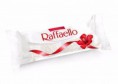 Ferrero Raffaello 40g