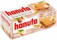 Hanuta - 10ks