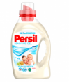 Persil prací gel Sensitive 20 dávek