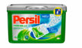 Persil Power-Mix Caps Universal, 18 Wl
